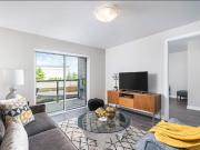 Apartment 2 Bedroom For Rent Kitchener ON 2370 ES91749746