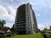 Apartment 2 Bedroom For Rent Kitchener ON 2389 ES92233208