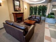 Apartment 2 Bedroom For Rent Kitchener ON 2363 ES92783750 Apartment 2 Bedroom For Rent Kitchener ON 2363 ES92783750