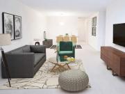 Apartment 2 Bedroom For Rent Kitchener ON 2445 ELS88719182
