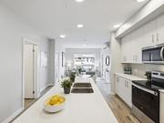 Apartment 2 Bedroom For Rent Kitchener ON 2454 ES96762489