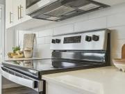 Apartment 2 Bedroom For Rent Kitchener ON 2486 ES94724048