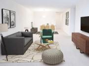 Apartment 2 Bedroom For Rent Kitchener ON 2490 ES94797523