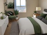 Apartment 2 Bedroom For Rent Kitchener ON 2500 ES93581772