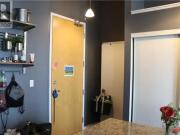 Apartment 2 Bedroom For Rent Kitchener ON 2500 ES94421751
