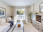 Apartment 2 Bedroom For Rent Kitchener ON 2511 ELS84175601