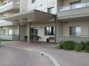 Apartment 2 Bedroom For Rent Kitchener ON 2540 ES96588717