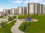 Apartment 2 Bedroom For Rent Kitchener ON 2560 ES90635950