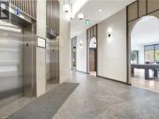 Apartment 2 Bedroom For Rent Kitchener ON 2600 ES95394665