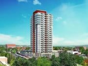 Apartment 2 Bedroom For Rent Kitchener ON 2604 ES93488977