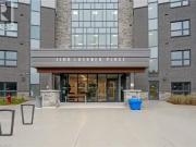 Apartment 2 Bedroom For Rent Kitchener ON 2700 ES96652309