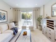 Apartment 2 Bedroom For Rent Kitchener ON 2732 ES96589124