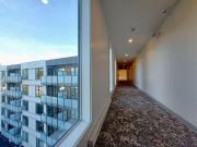 Apartment 2 Bedroom For Rent Langford BC 2450 ES92131190