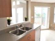 Apartment 2 Bedroom For Rent Langley BC 2095 ES93026087