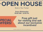 Apartment 2 Bedroom For Rent Langley BC 2095 ES94952824