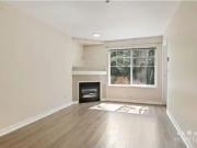 Apartment 2 Bedroom For Rent Langley BC 2490 ES95174949