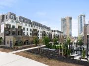 Apartment 2 Bedroom For Rent Langley BC 2850 ES94420711