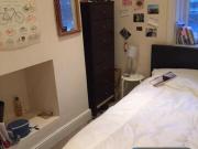 Apartment 2 Bedroom For Rent Leamington Spa Warwickshire...