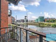 Apartment 2 Bedroom For Rent Leeds West Yorkshire 1050...