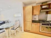 Apartment 2 Bedroom For Rent Leeds West Yorkshire 1250...