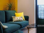 Apartment 2 Bedroom For Rent Leeds West Yorkshire 2500...