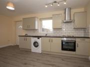 Apartment 2 Bedroom For Rent Leicester Leicestershire...