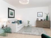 Apartment 2 Bedroom For Rent Leicester Leicestershire...