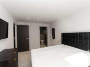 Apartment 2 Bedroom For Rent Liverpool Merseyside 1225...