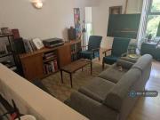 Apartment 2 Bedroom For Rent Liverpool Merseyside 1250...