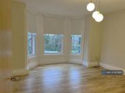 Apartment 2 Bedroom For Rent Liverpool Merseyside 1300...