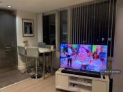Apartment 2 Bedroom For Rent Liverpool Merseyside 1350...