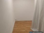 Apartment 2 Bedroom For Rent Liverpool Merseyside 995...
