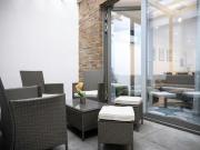 Apartment 2 Bedroom For Rent London London 10513 ES85579183