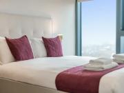 Apartment 2 Bedroom For Rent London London 11165 ES97179633