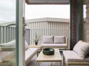 Apartment 2 Bedroom For Rent London London 11437 LS81079049