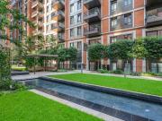 Apartment 2 Bedroom For Rent London London 12436 ES87474420