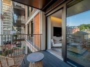 Apartment 2 Bedroom For Rent London London 12890 ES81225904