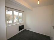 Apartment 2 Bedroom For Rent London London 1550 ES95751983