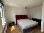 Apartment 2 Bedroom For Rent London London 1675 ES92506784