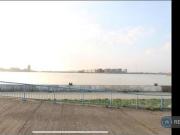 Apartment 2 Bedroom For Rent London London 1700 ES96784163