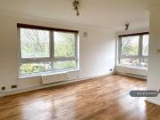 Apartment 2 Bedroom For Rent London London 1750 ES96437307