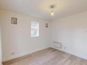 Apartment 2 Bedroom For Rent London London 1800 ES98230453