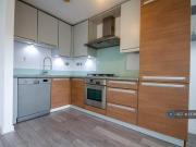 Apartment 2 Bedroom For Rent London London 2000 ES91249574