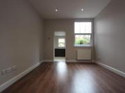 Apartment 2 Bedroom For Rent London London 2000 ES92427800