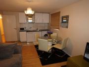 Apartment 2 Bedroom For Rent London London 2250 ES93975887