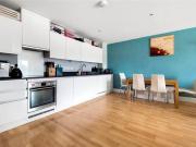 Apartment 2 Bedroom For Rent London London 2250 ES94451637