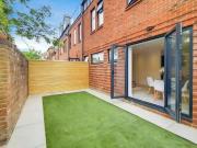 Apartment 2 Bedroom For Rent London London 2250 ES94714722