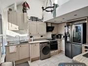 Apartment 2 Bedroom For Rent London London 2349 ES94998342