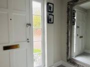 Apartment 2 Bedroom For Rent London London 2450 ES97910631