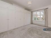 Apartment 2 Bedroom For Rent London London 2500 ES100420163